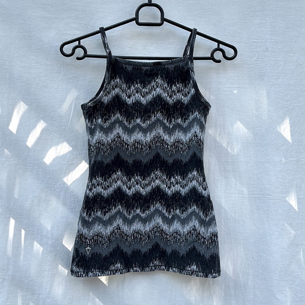 Ivivva Tank Top - Picture 6 of 7